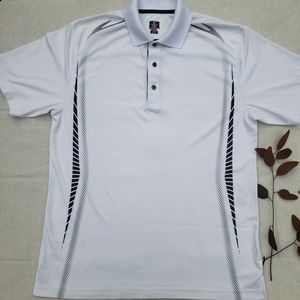 2 for 1 or 3 for $16 Champion Tour White Golf Tee